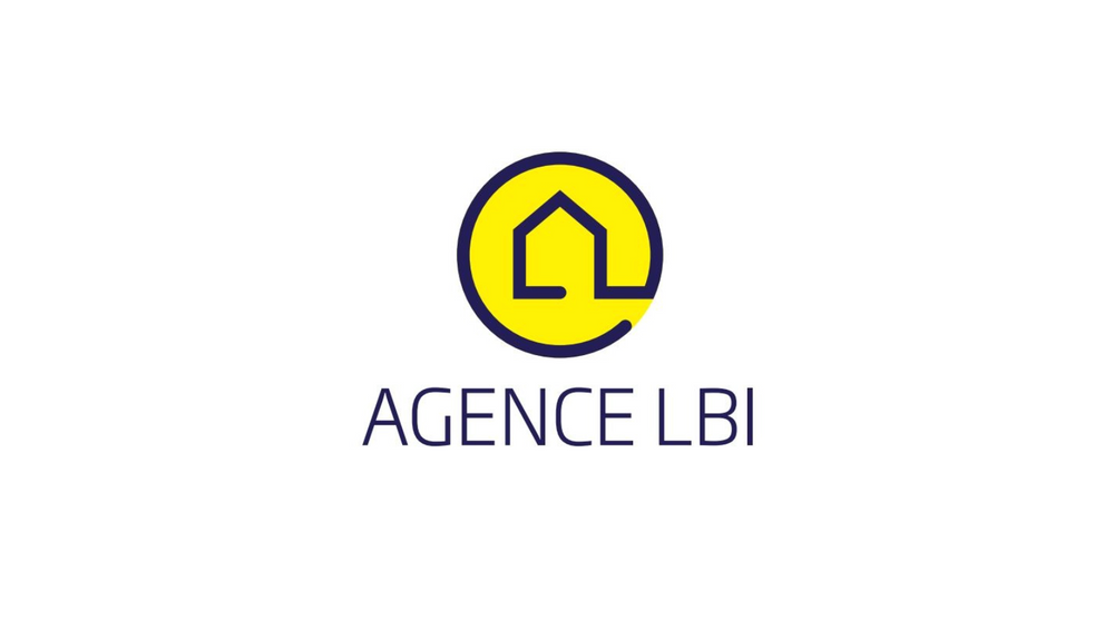 Agence LBI