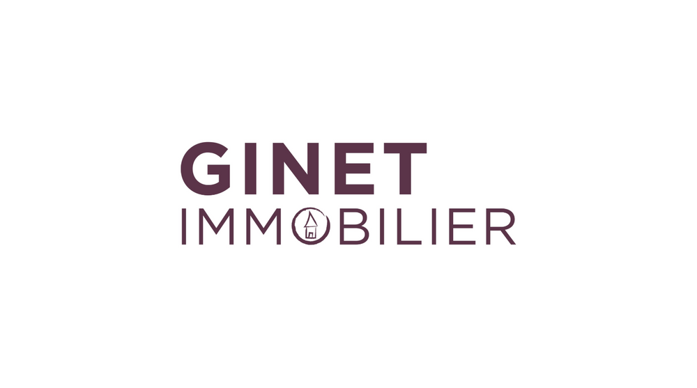 GINET Immobilier