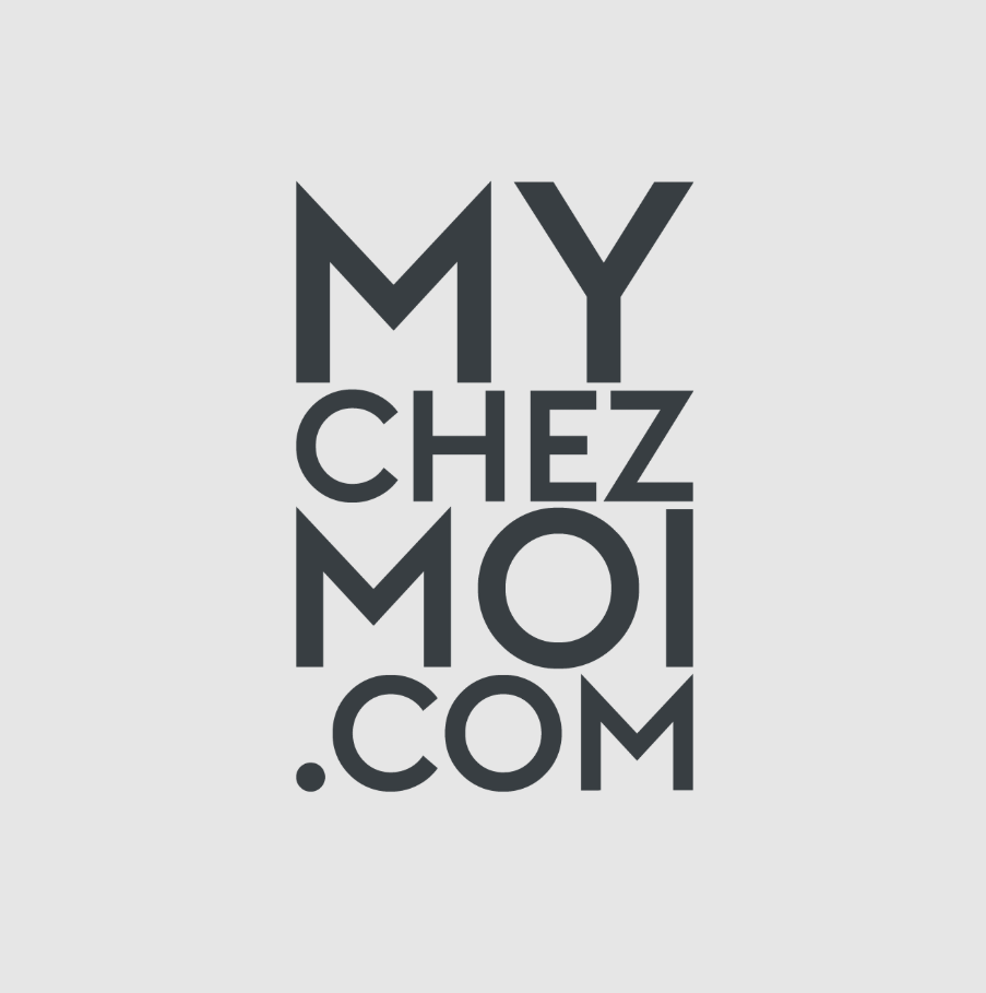 MyChezMoi.com