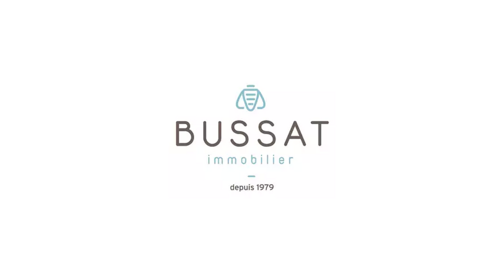 Bussat Immobilier