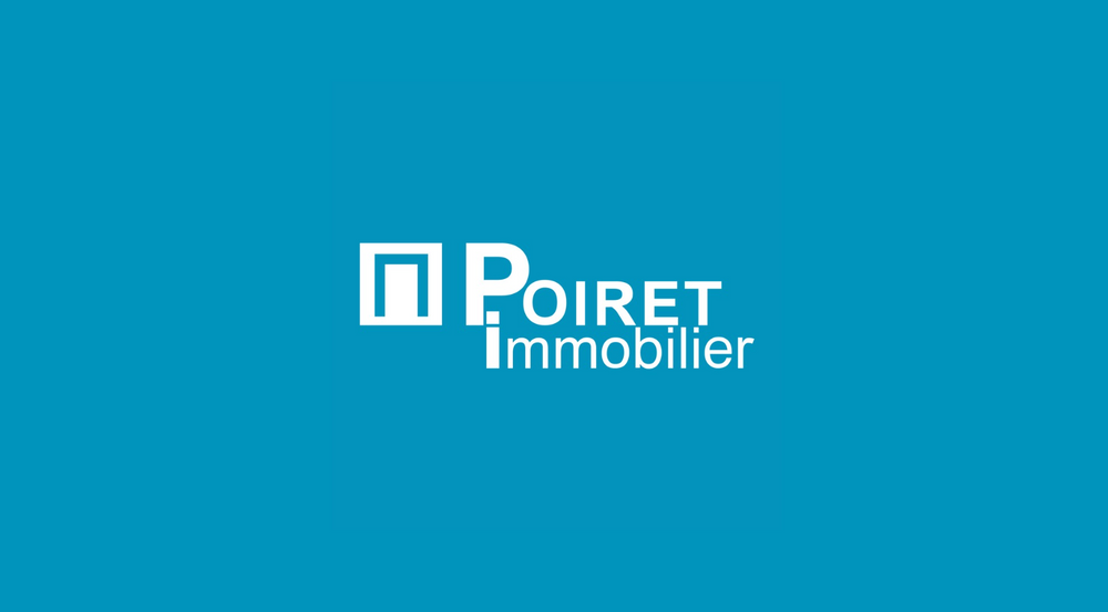 Poiret Immobilier