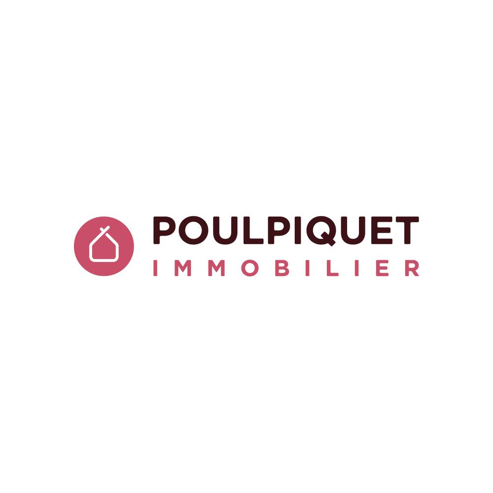 Poulpiquet Immobilier