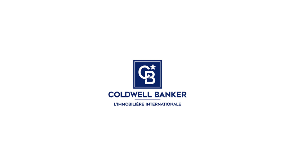 Coldwell Banker L'Immobilière Internationale