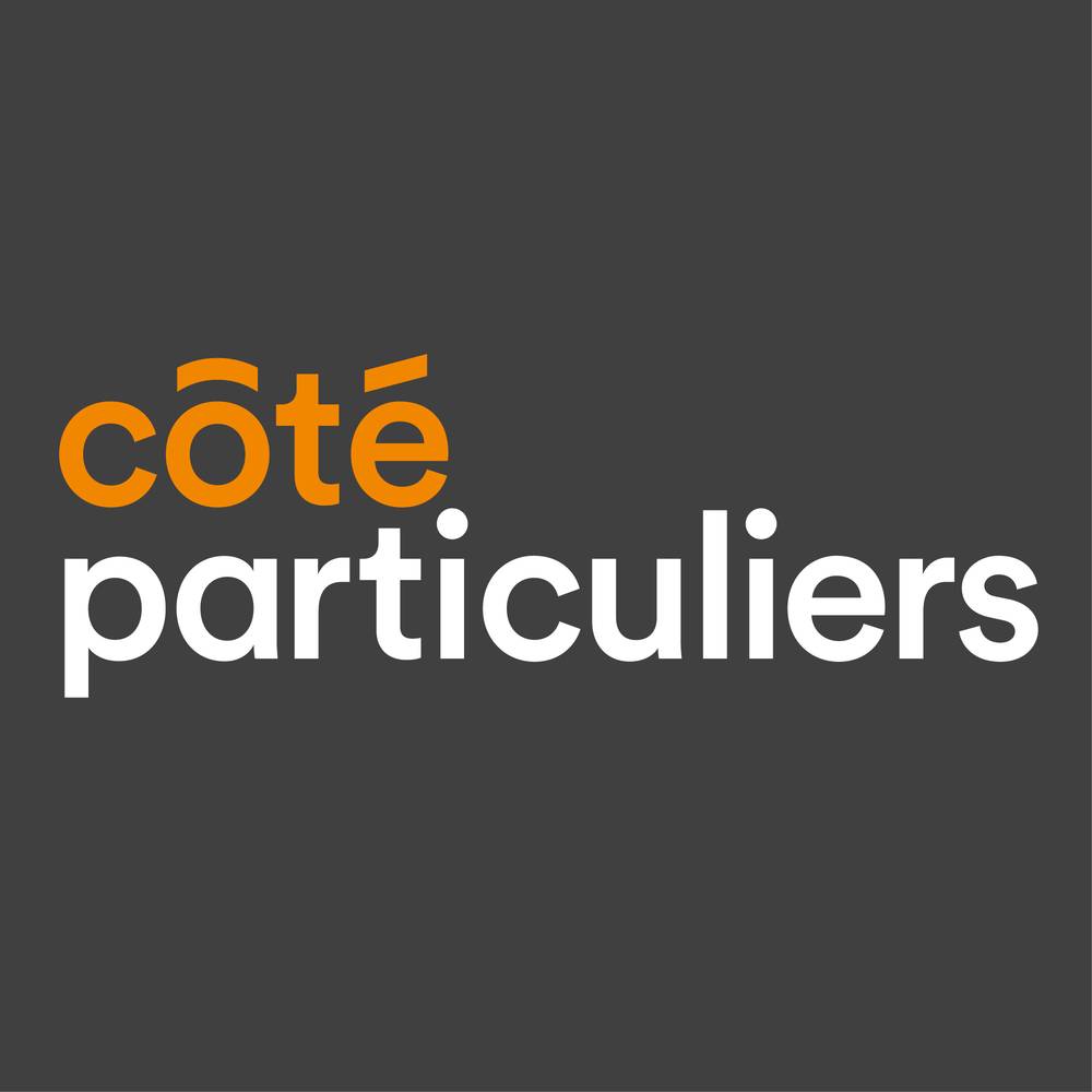Côté Particuliers Biarritz