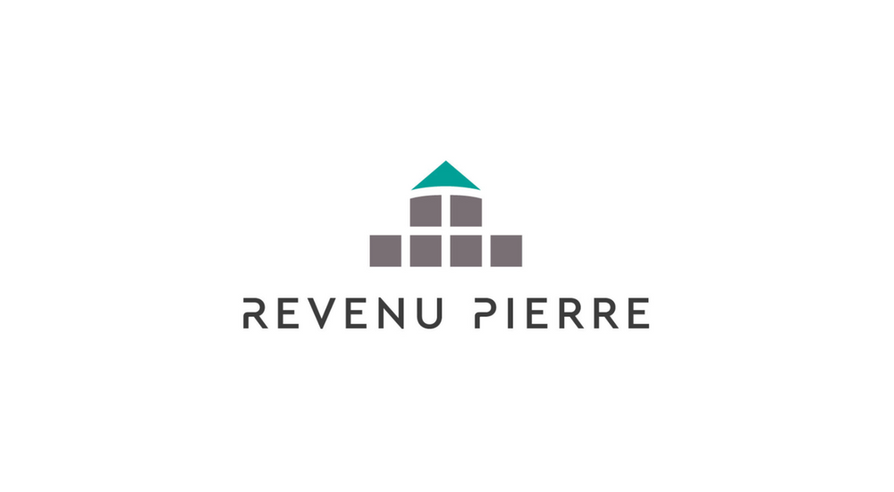 LE REVENU PIERRE