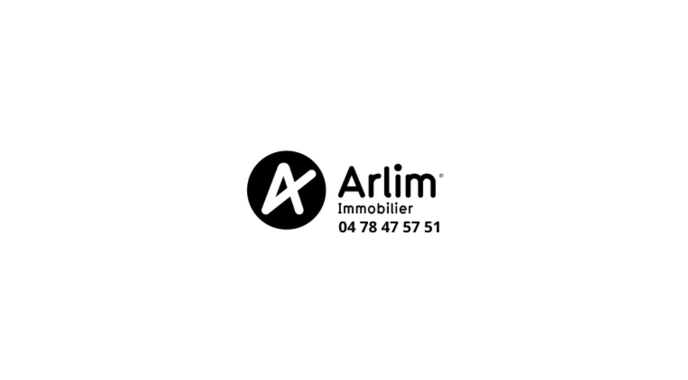 Arlim Prestige Monts D'Or