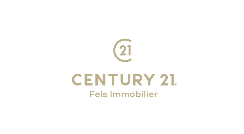 Century 21 Fels Immobilier