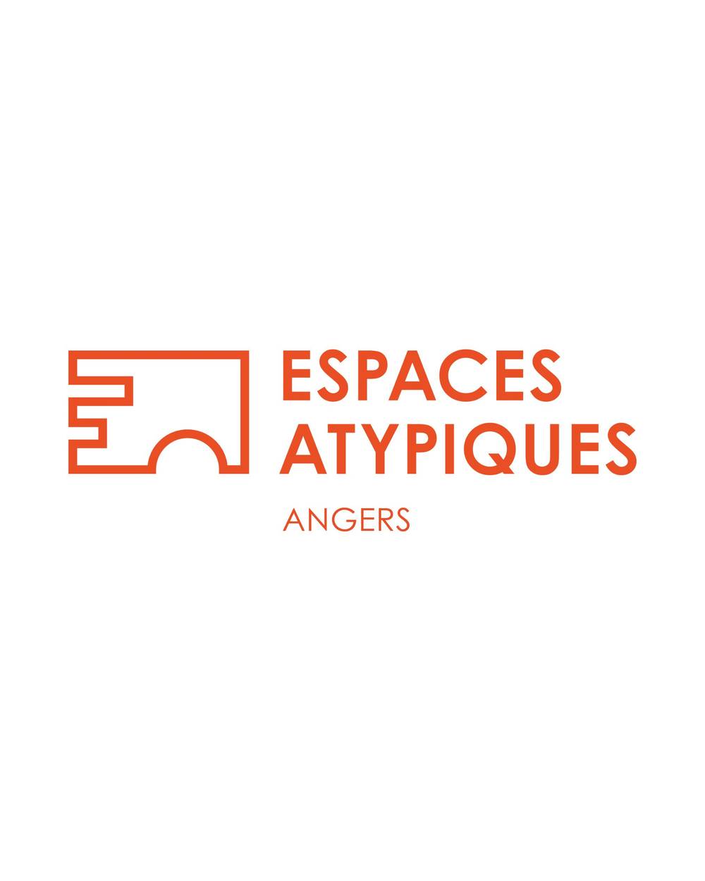 Espaces Atypiques Angers