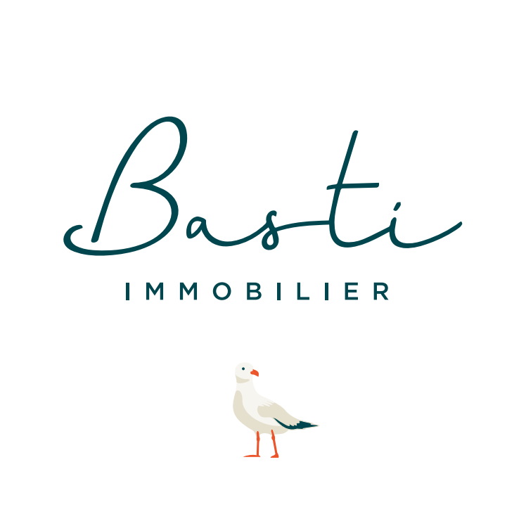 Basti