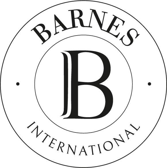 BARNES Centre Sologne Val de Loire