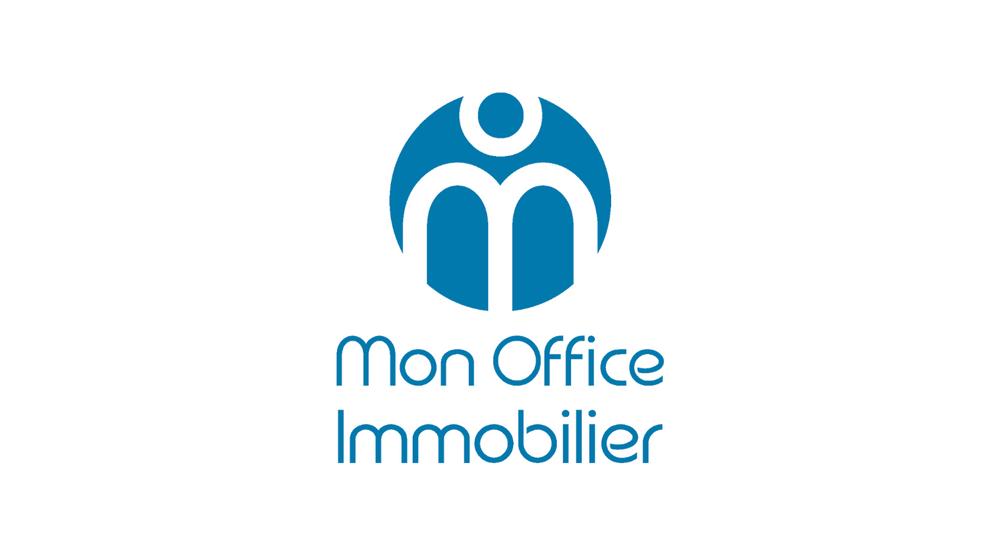 Mon Office Immobilier