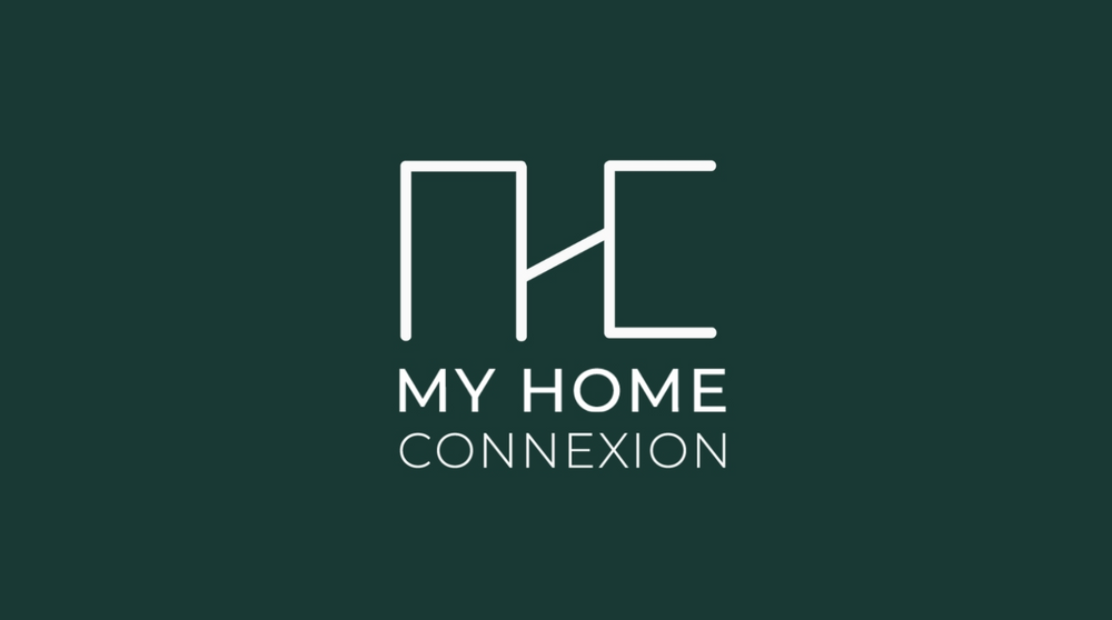 My Home Connexion