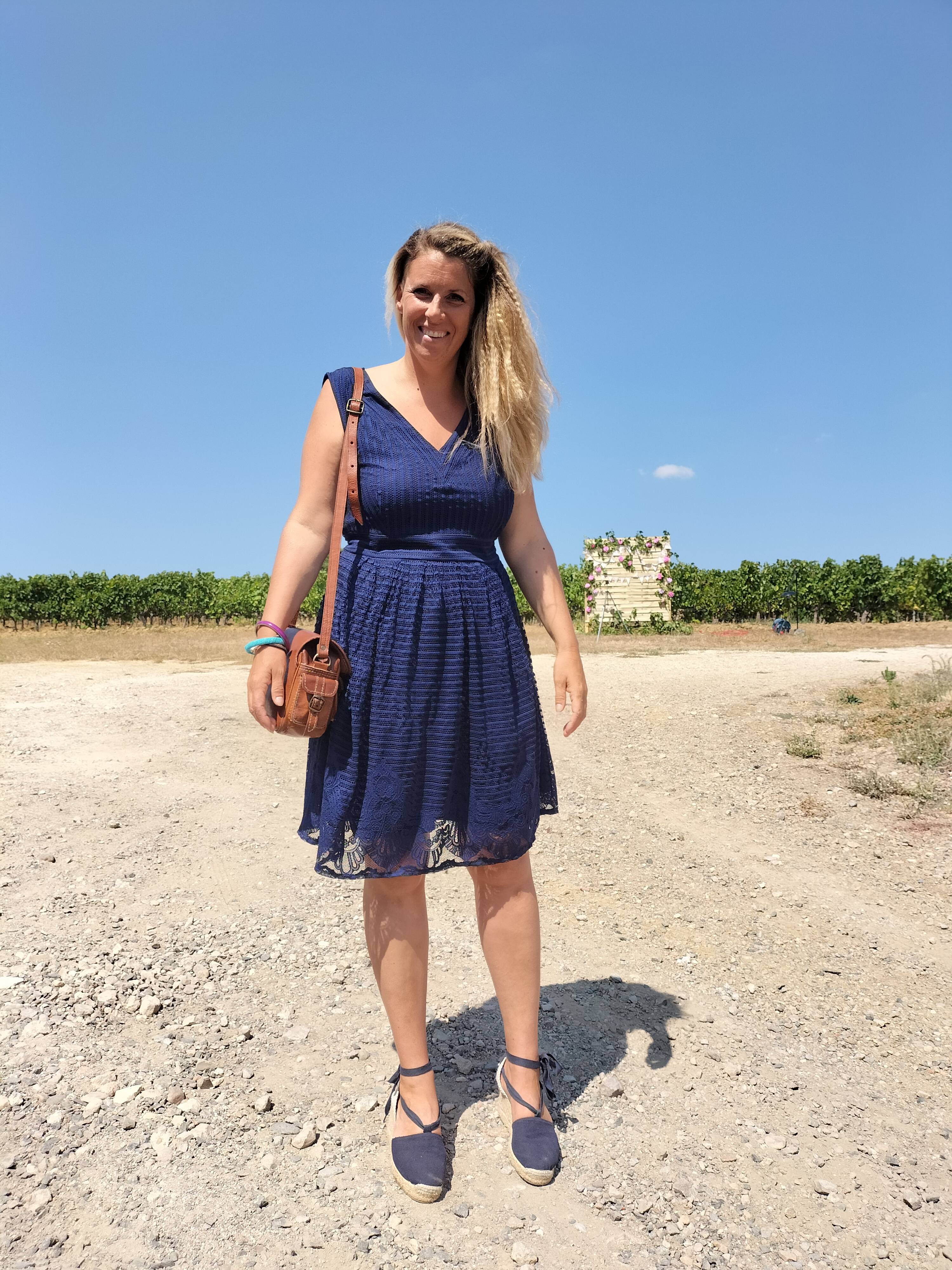 Émilie