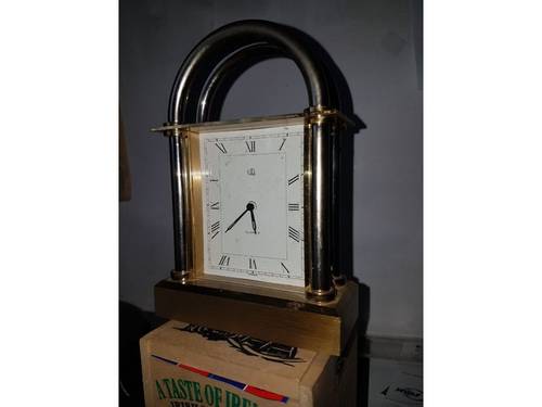 Pendulette
