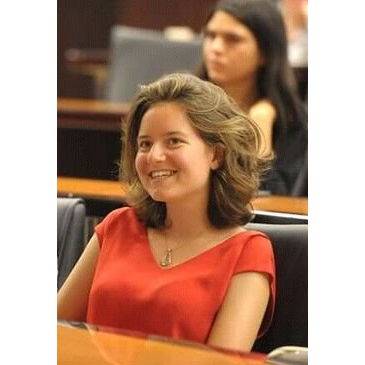 Héloïse