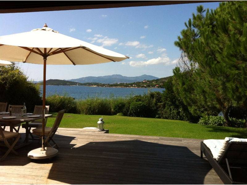 Une photo de l’annonce de location de vacances