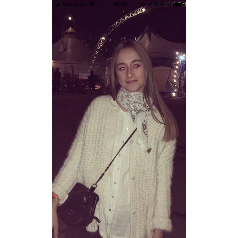Juliette