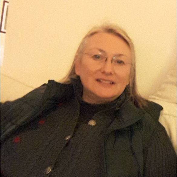 Frédérique
