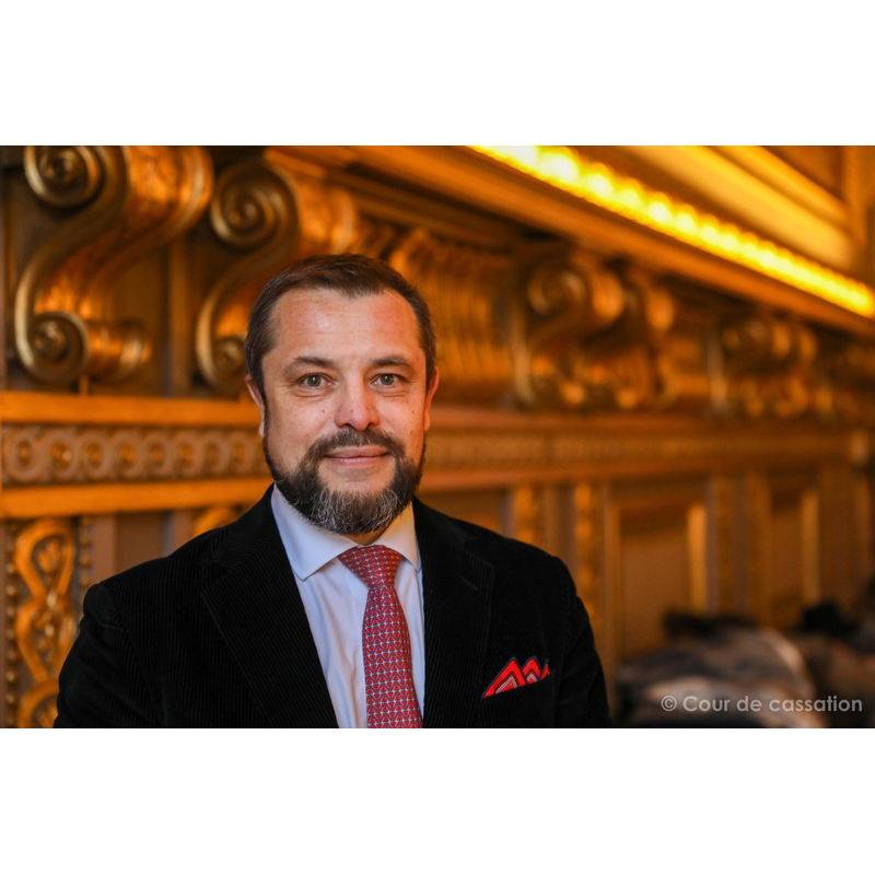 François