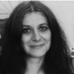Blandine