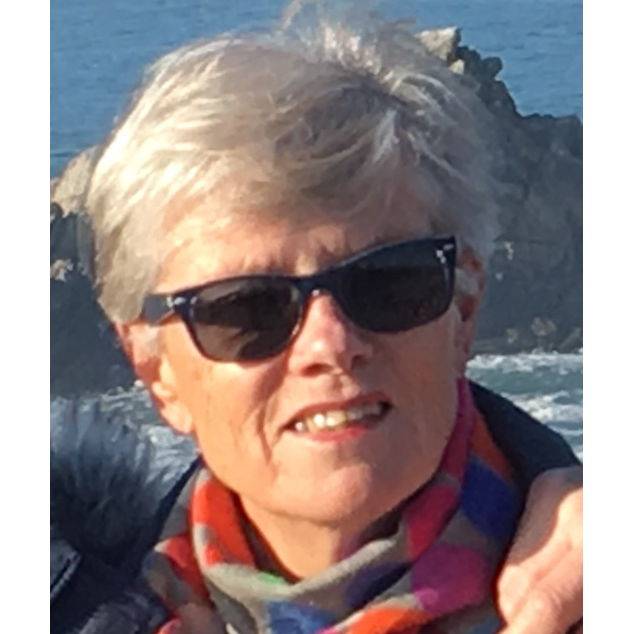 Martine