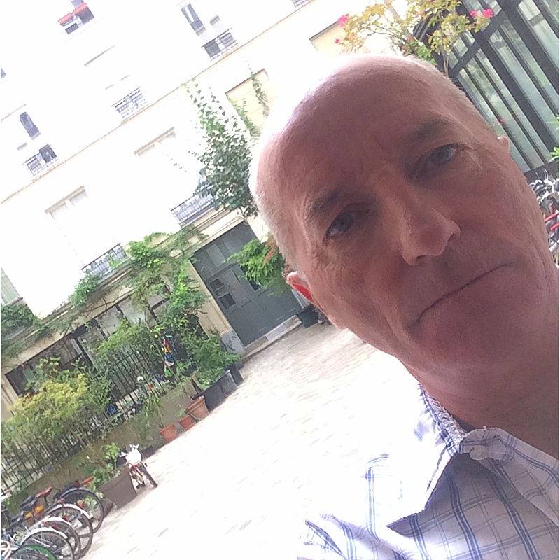 Christophe