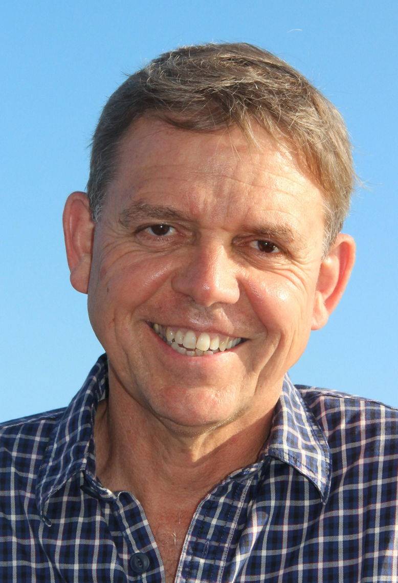 François