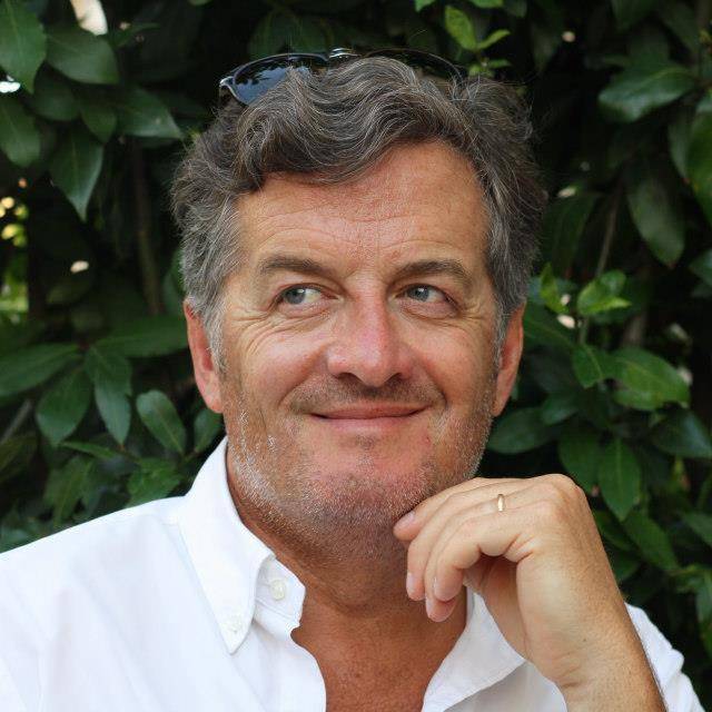 Jean-Christophe