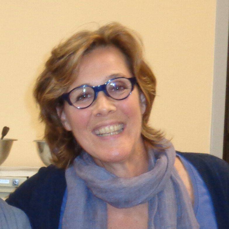 Ingrid
