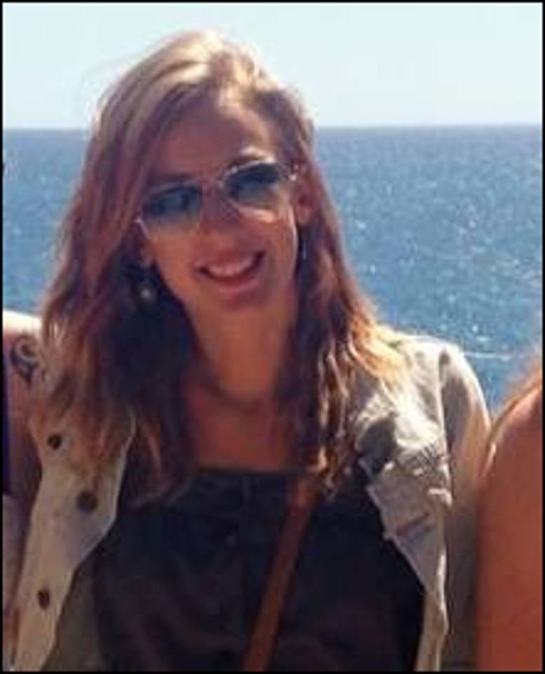 Mathilde