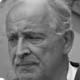 Jean-Pierre L.
