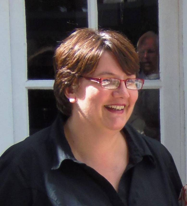 Pascale