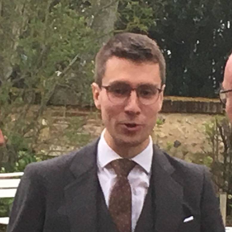Philibert