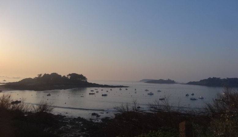 Une photo de l’annonce de location de vacances