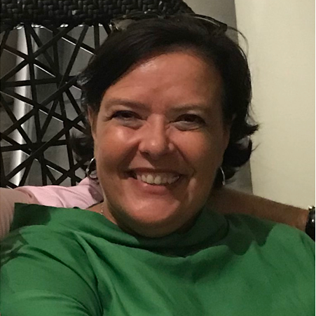 Marie-Christine