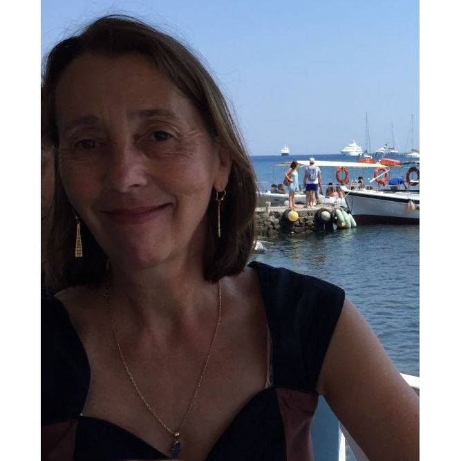 Françoise