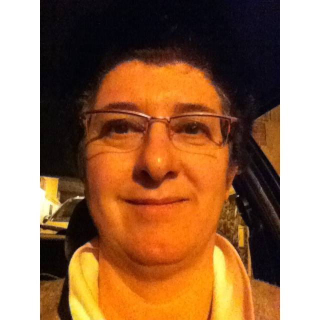 Olga da L.