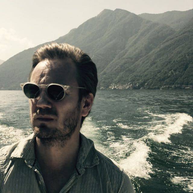 Jean-Baptiste