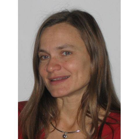 Blandine