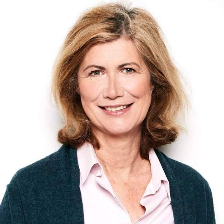 Virginie T.