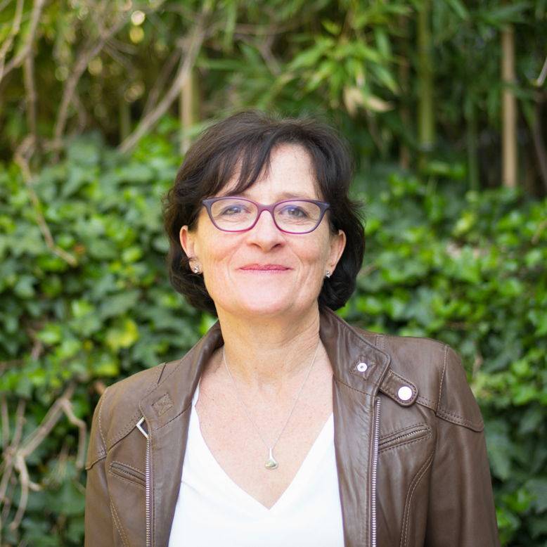 Bénédicte V.