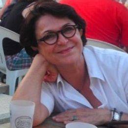Jacqueline