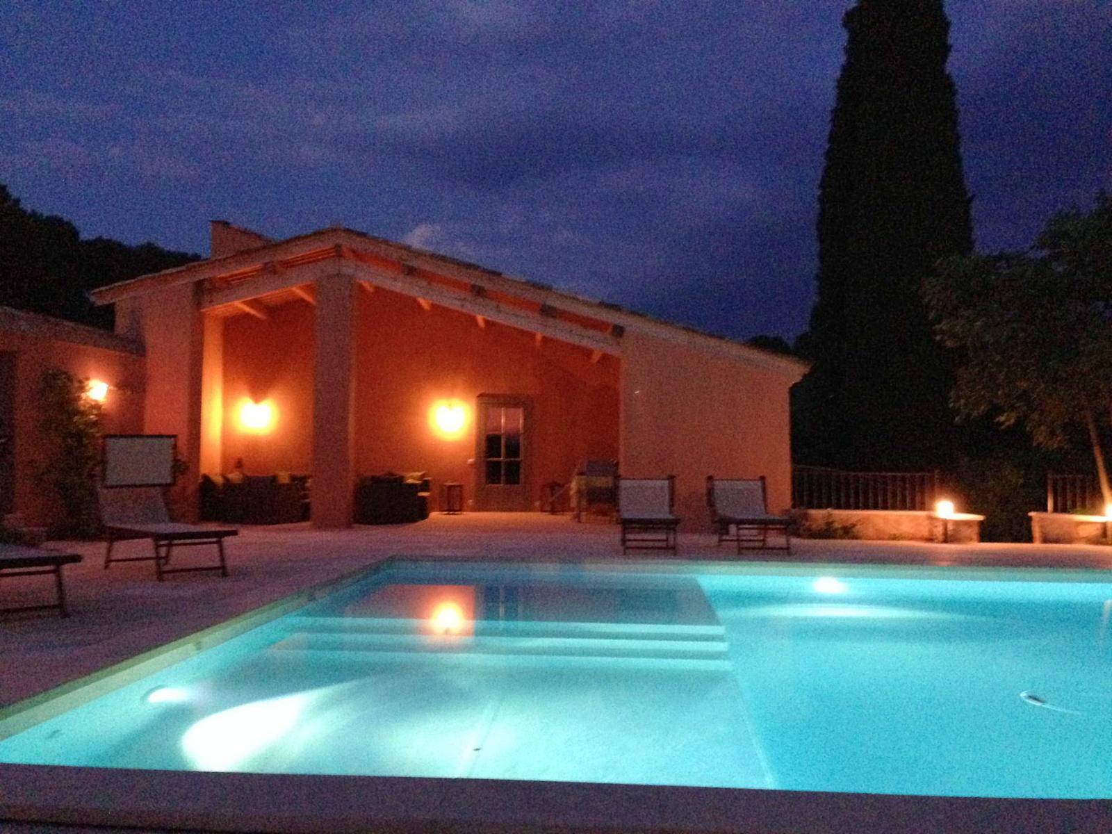 Une photo de l’annonce de location de vacances
