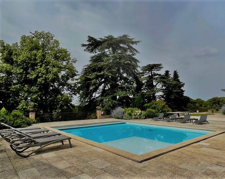 Une photo de l’annonce de location de vacances