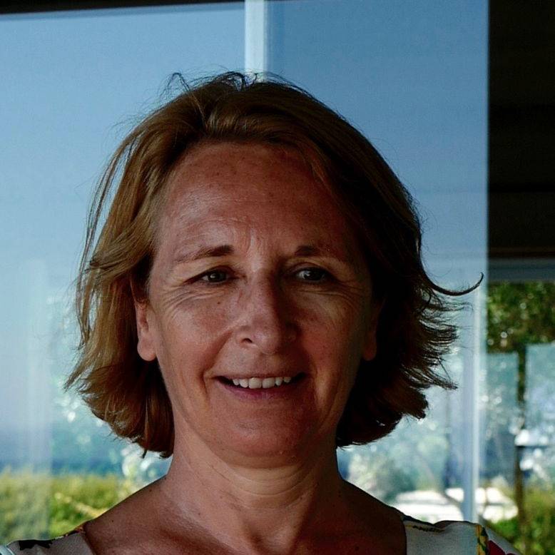 Frédérique