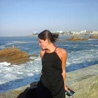 Blandine
