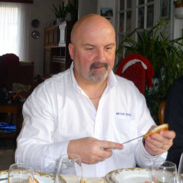 Éric