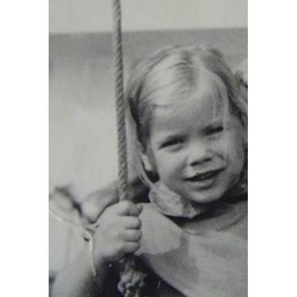 Constance