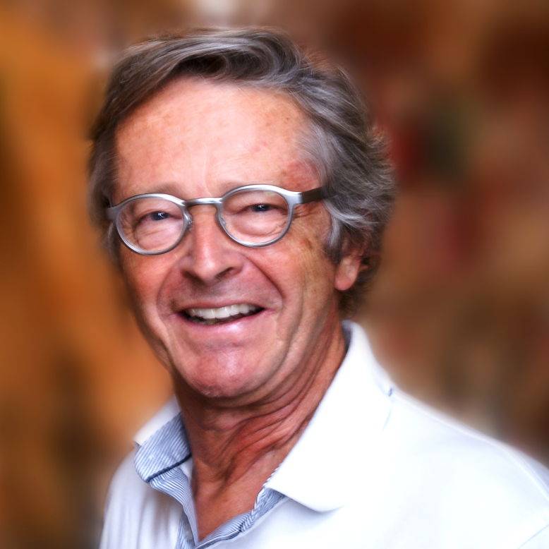 Jean-Denis