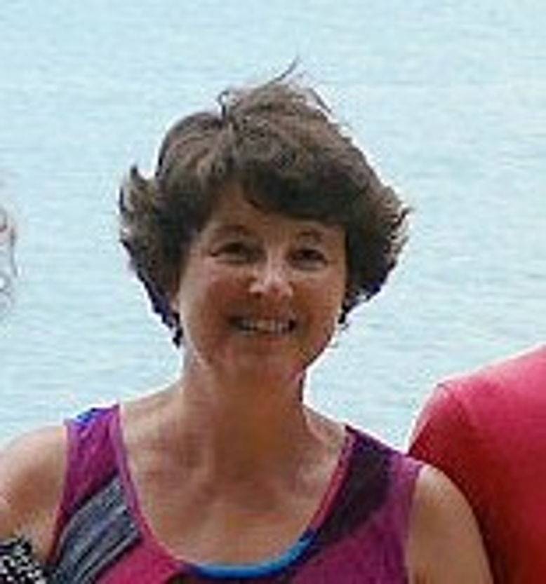 Sophie